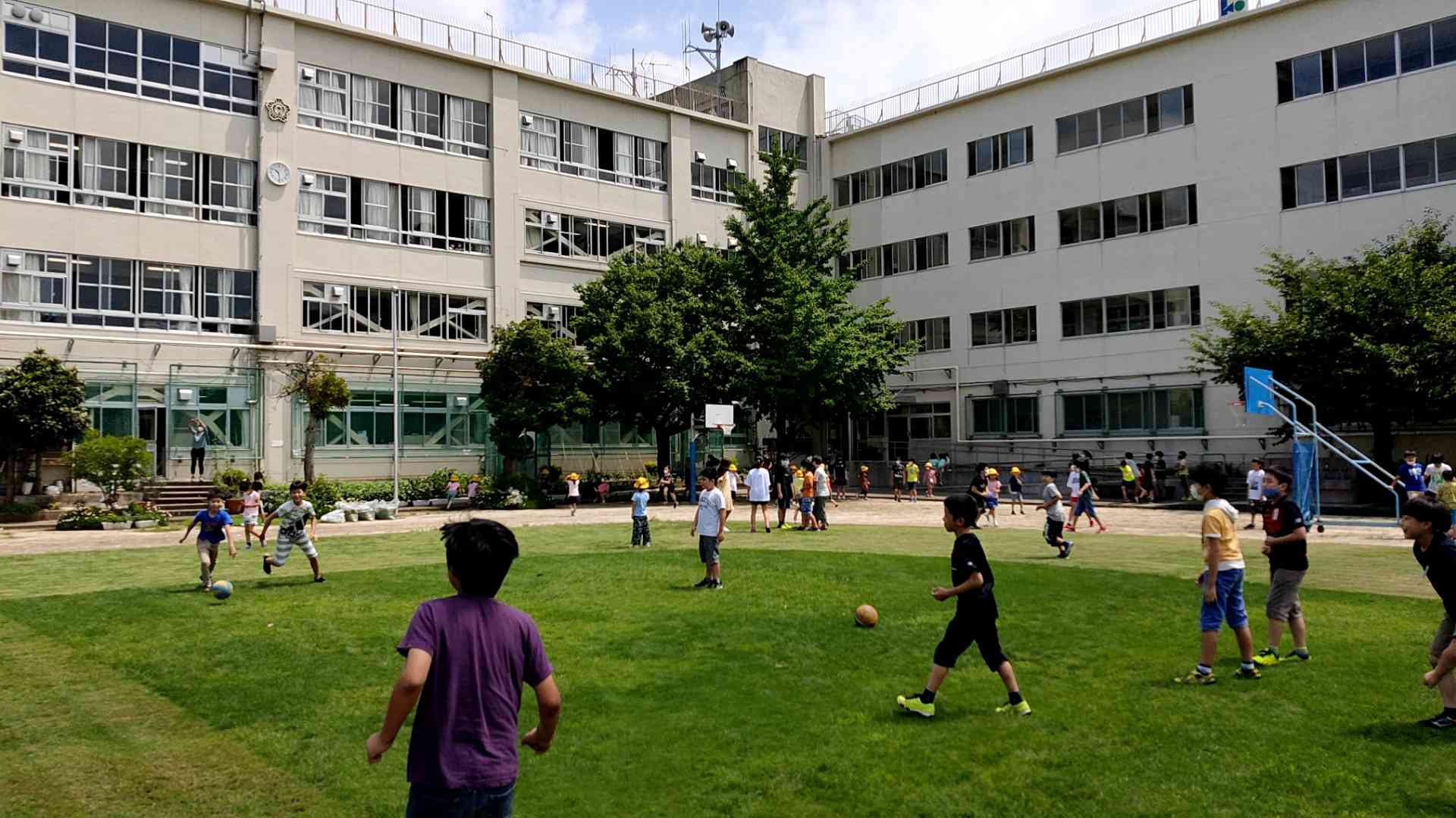 20200629_102824046