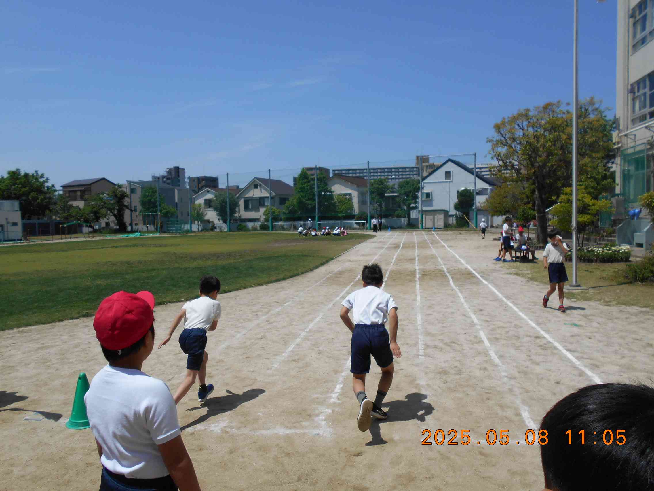 DSCN2119