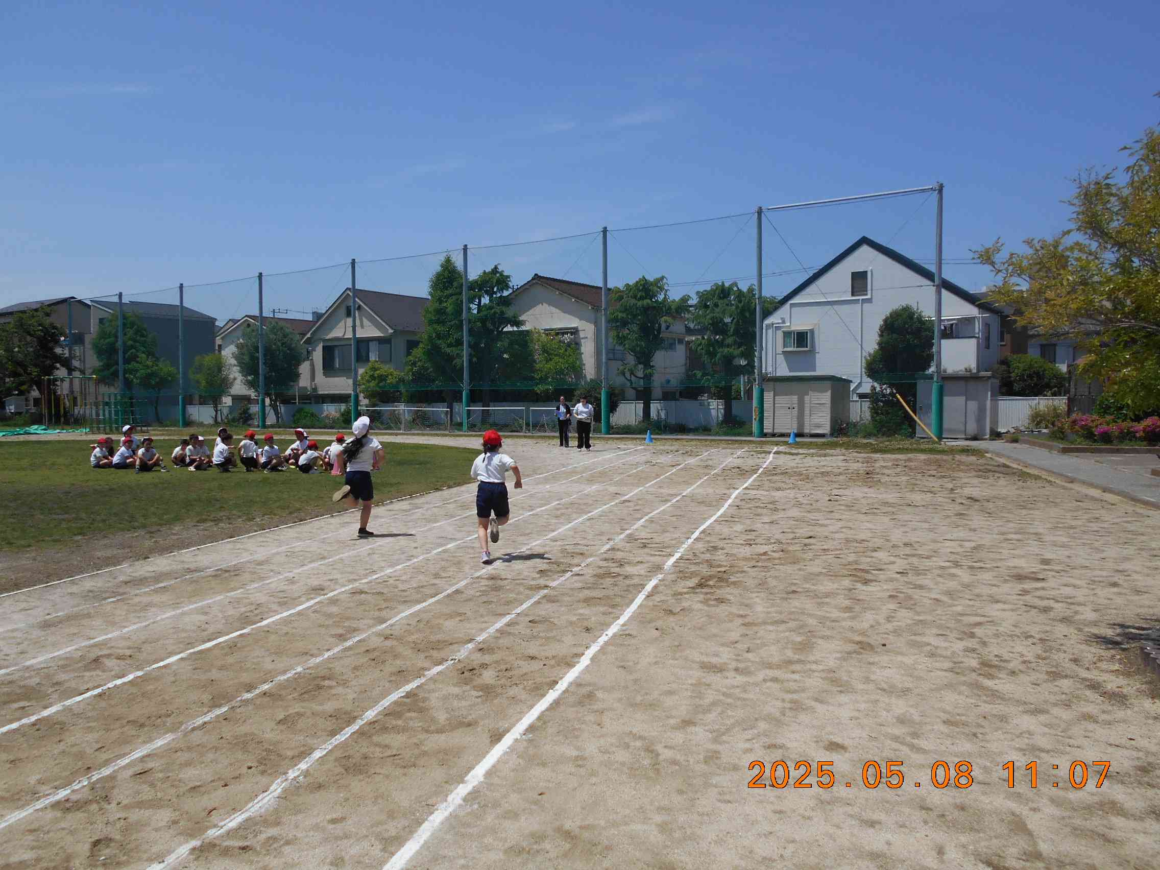 DSCN2124