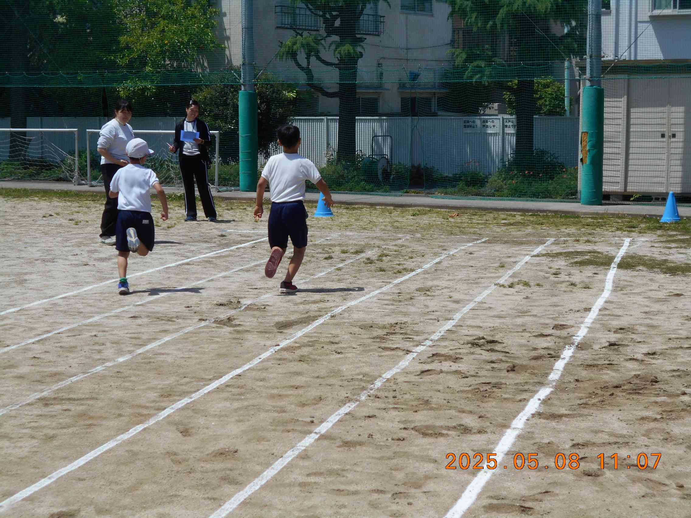 DSCN2125