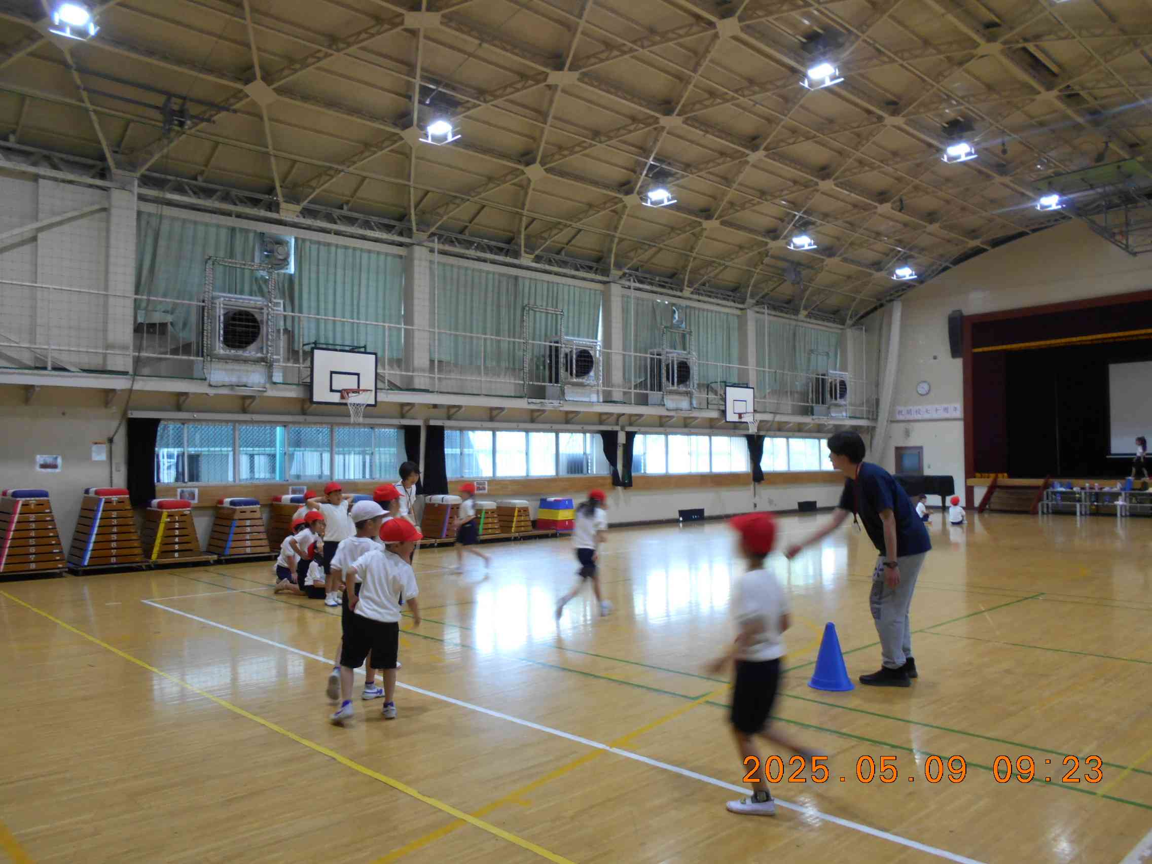 DSCN2138