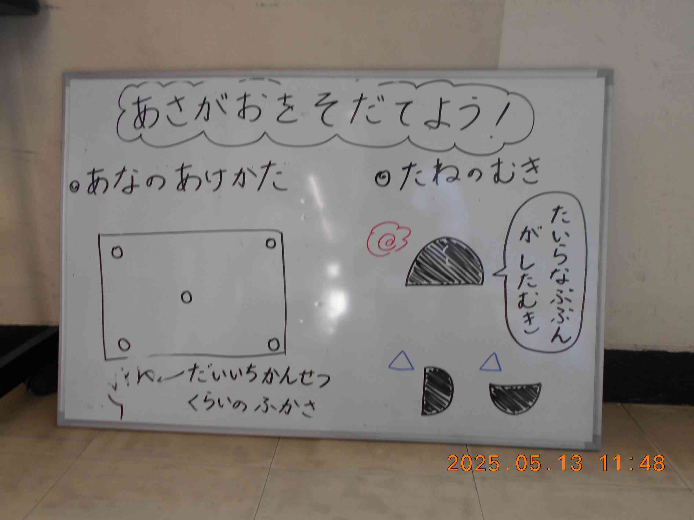 DSCN2165