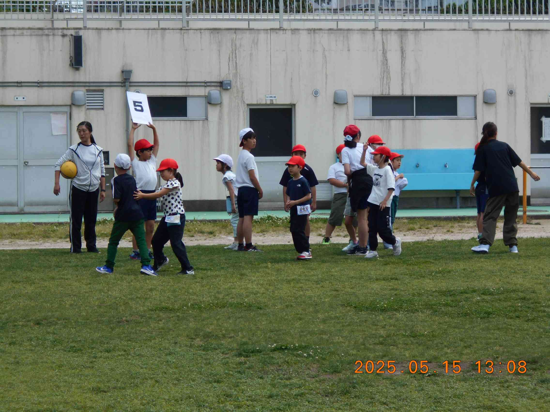 DSCN2183