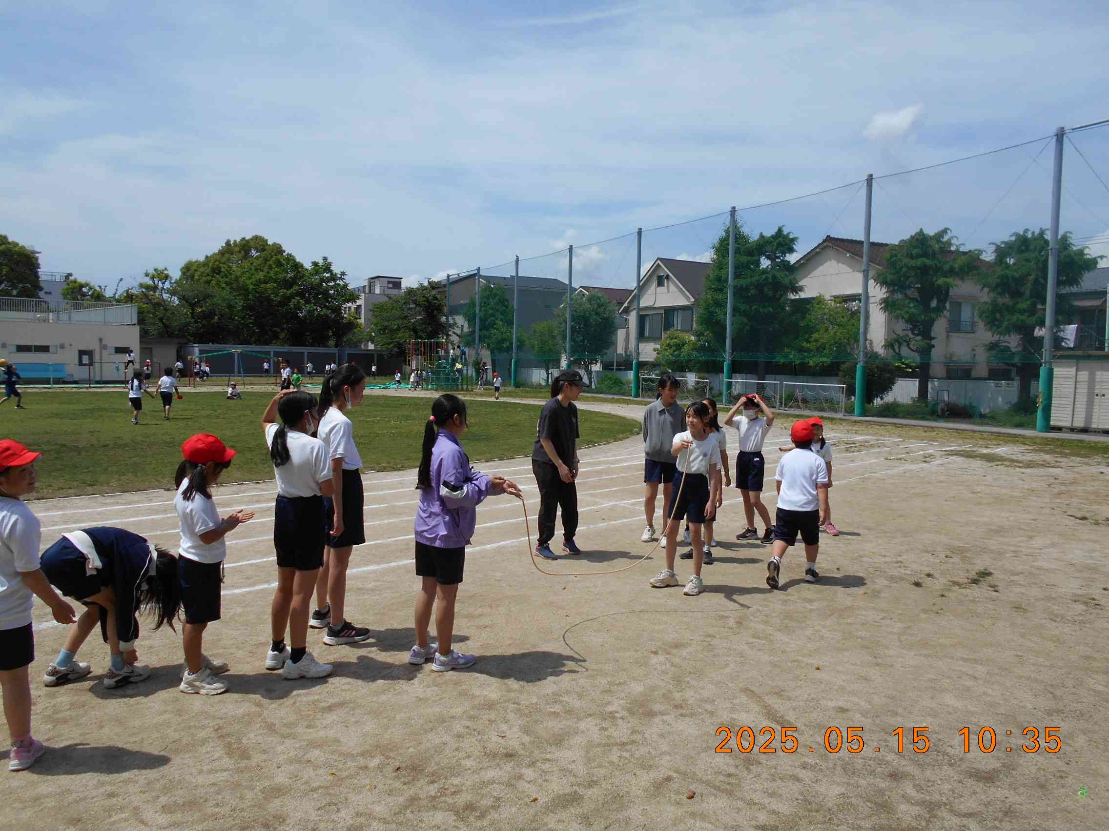 DSCN2181