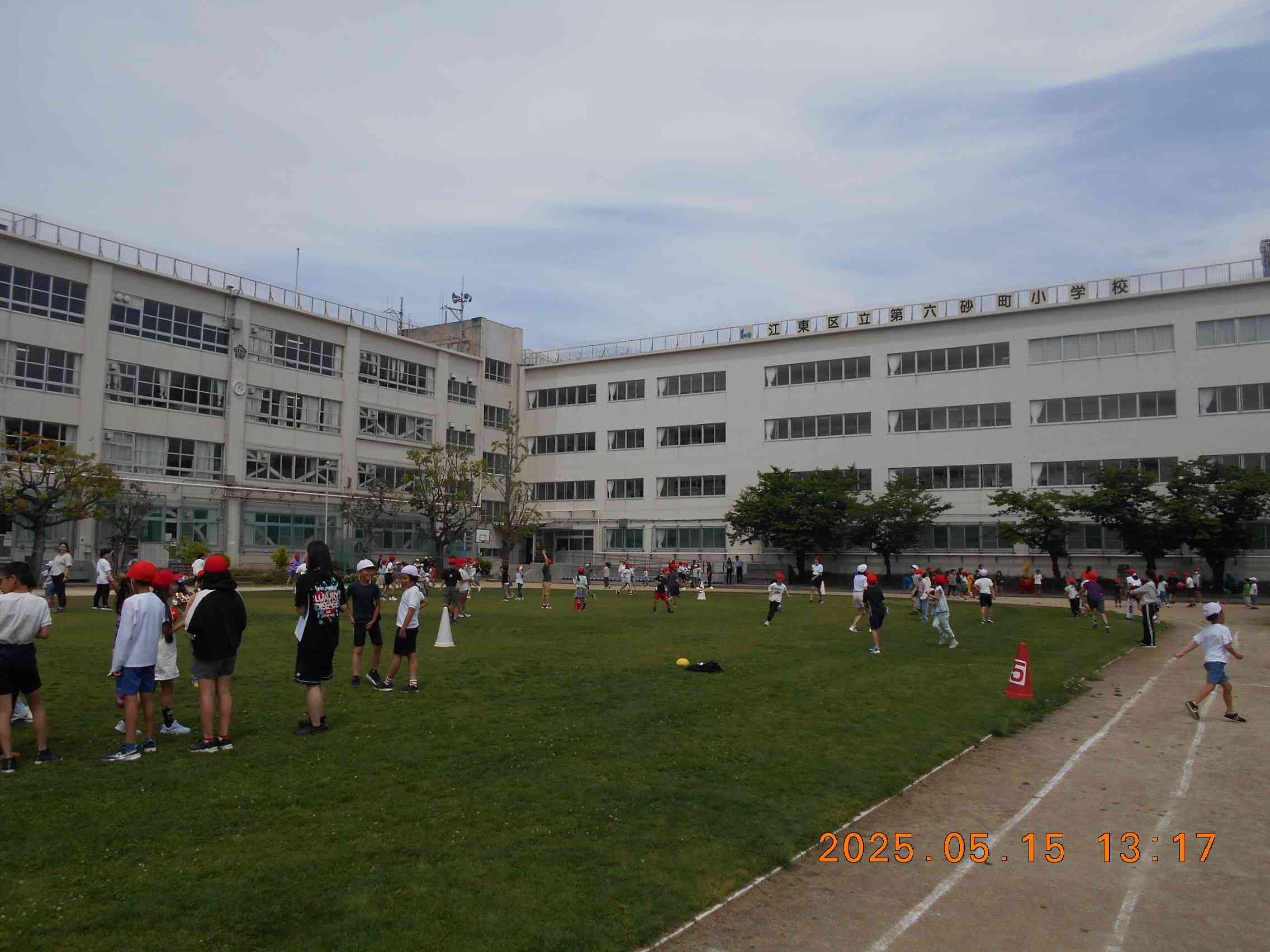 DSCN2191