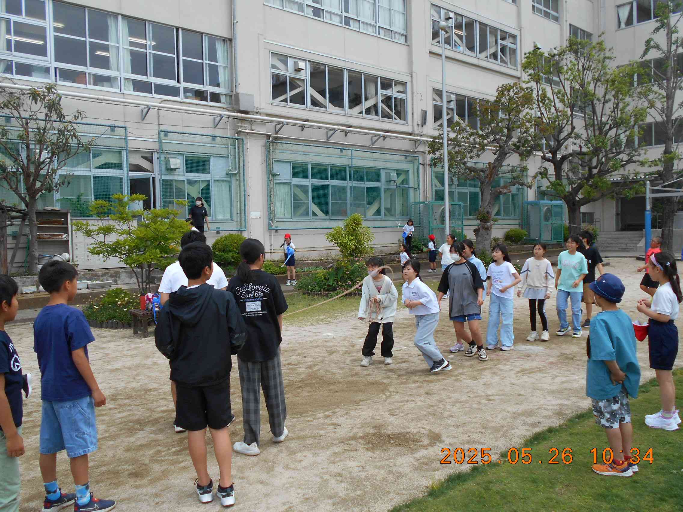 DSCN2251