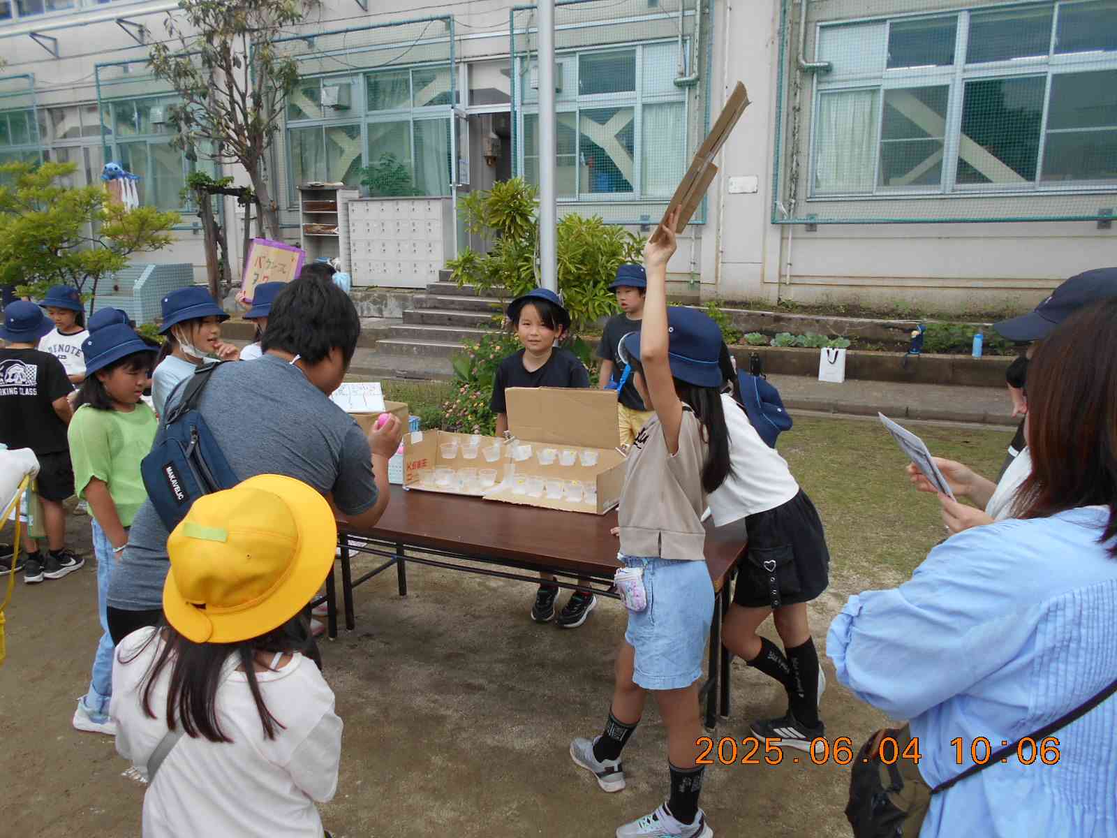 DSCN2354