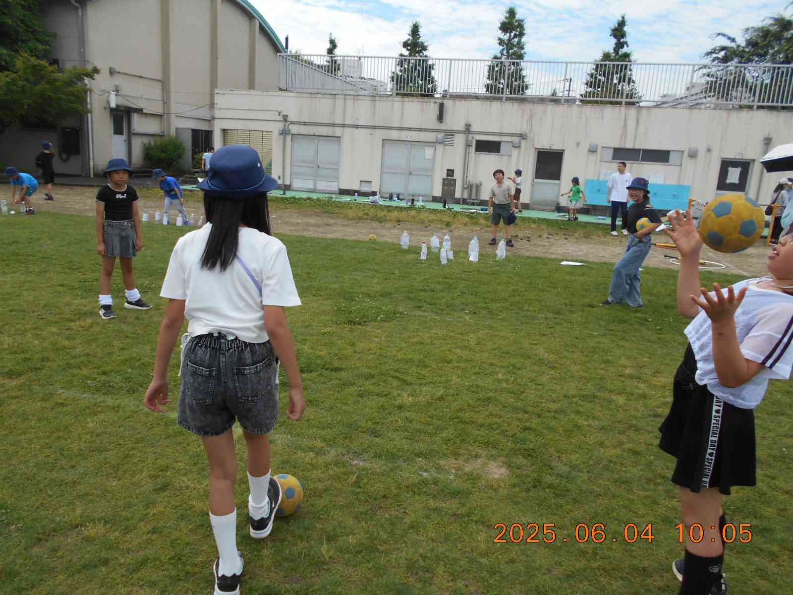 DSCN2353