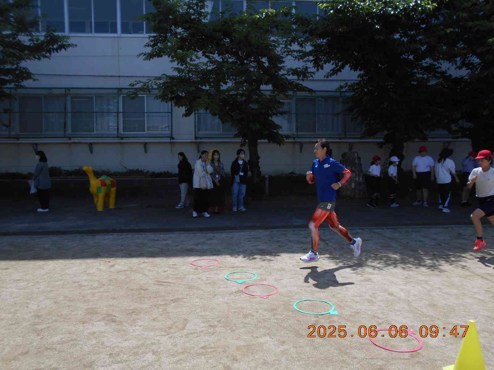 DSCN2432