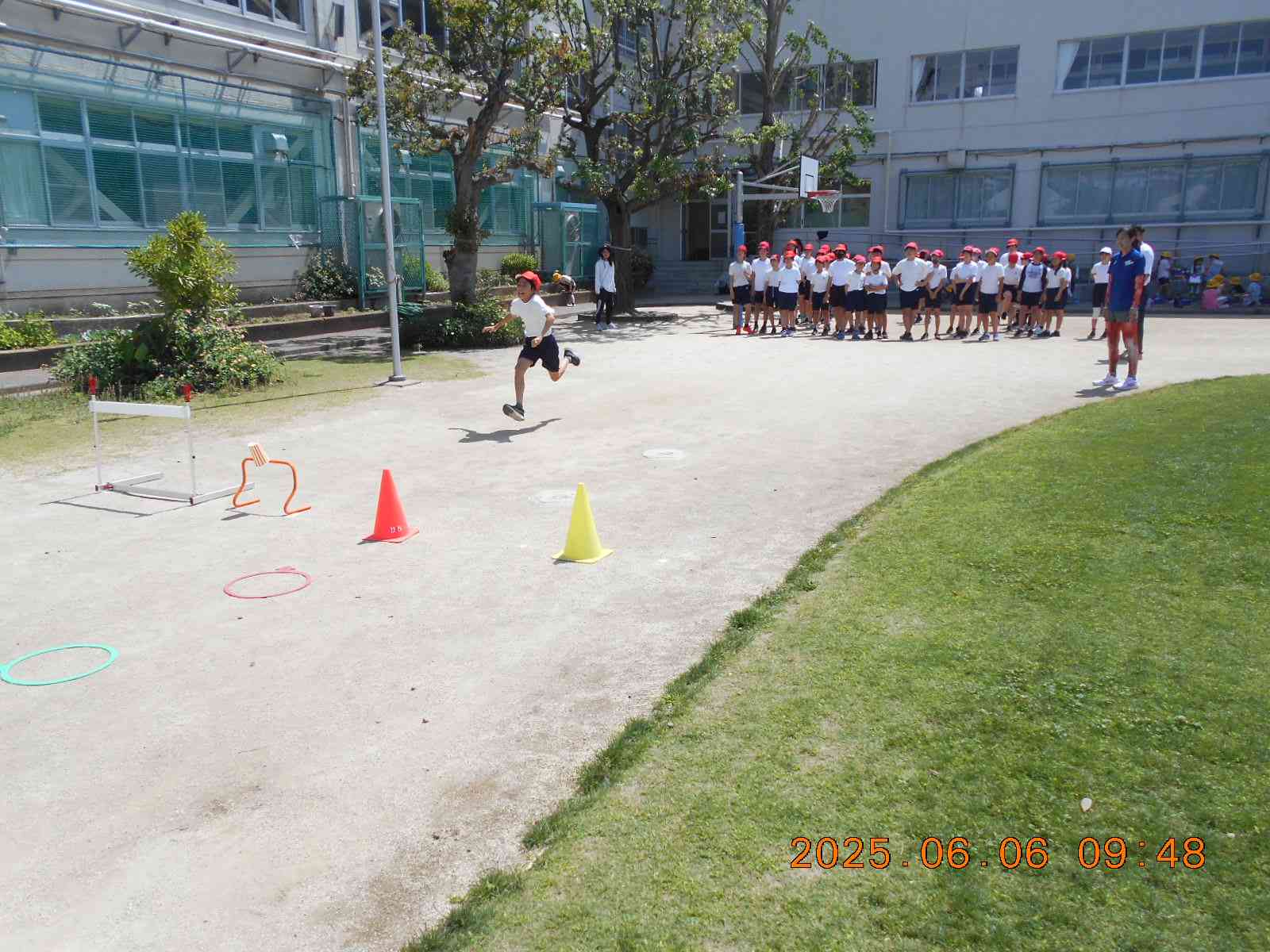 DSCN2435