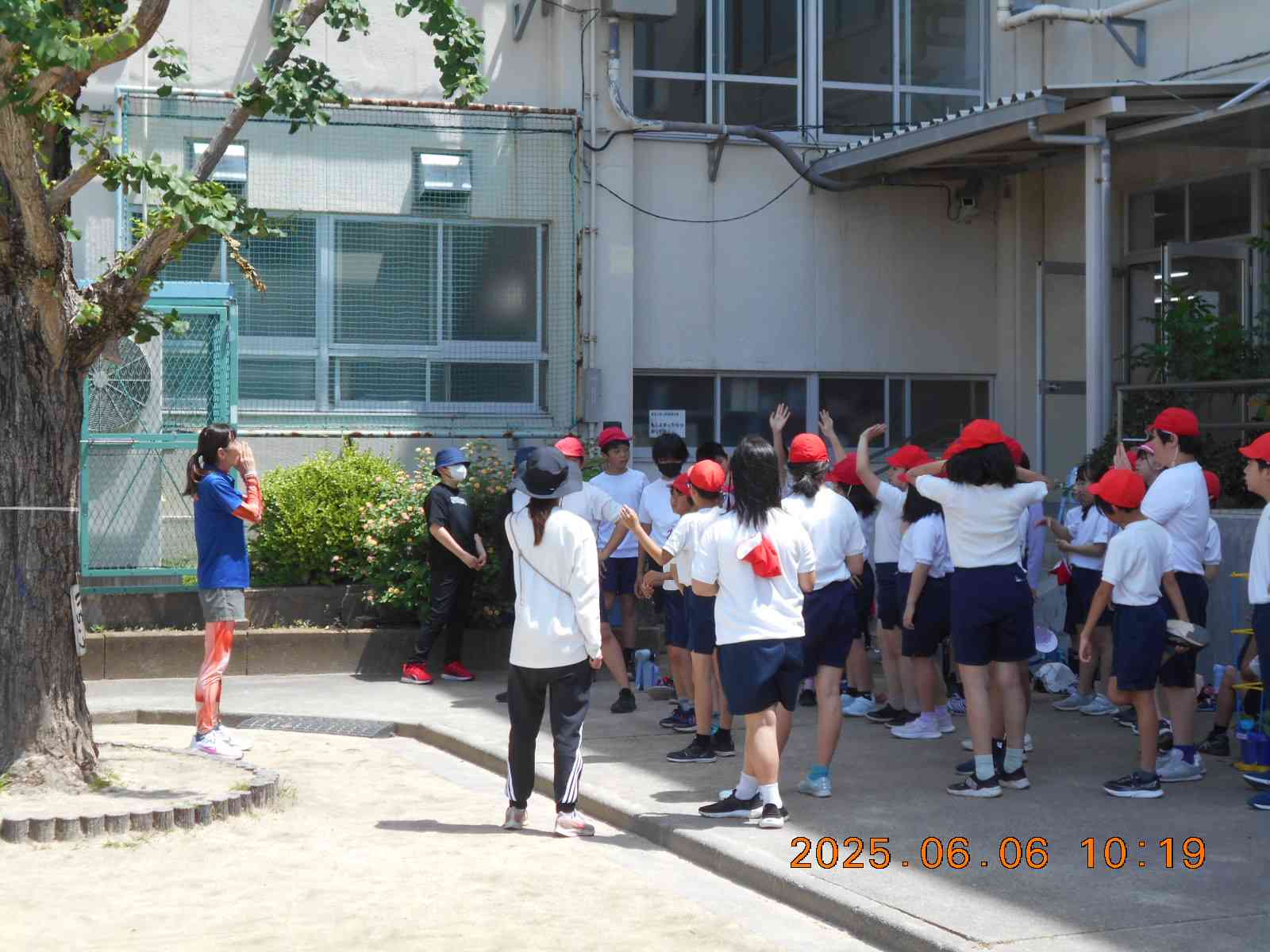 DSCN2448
