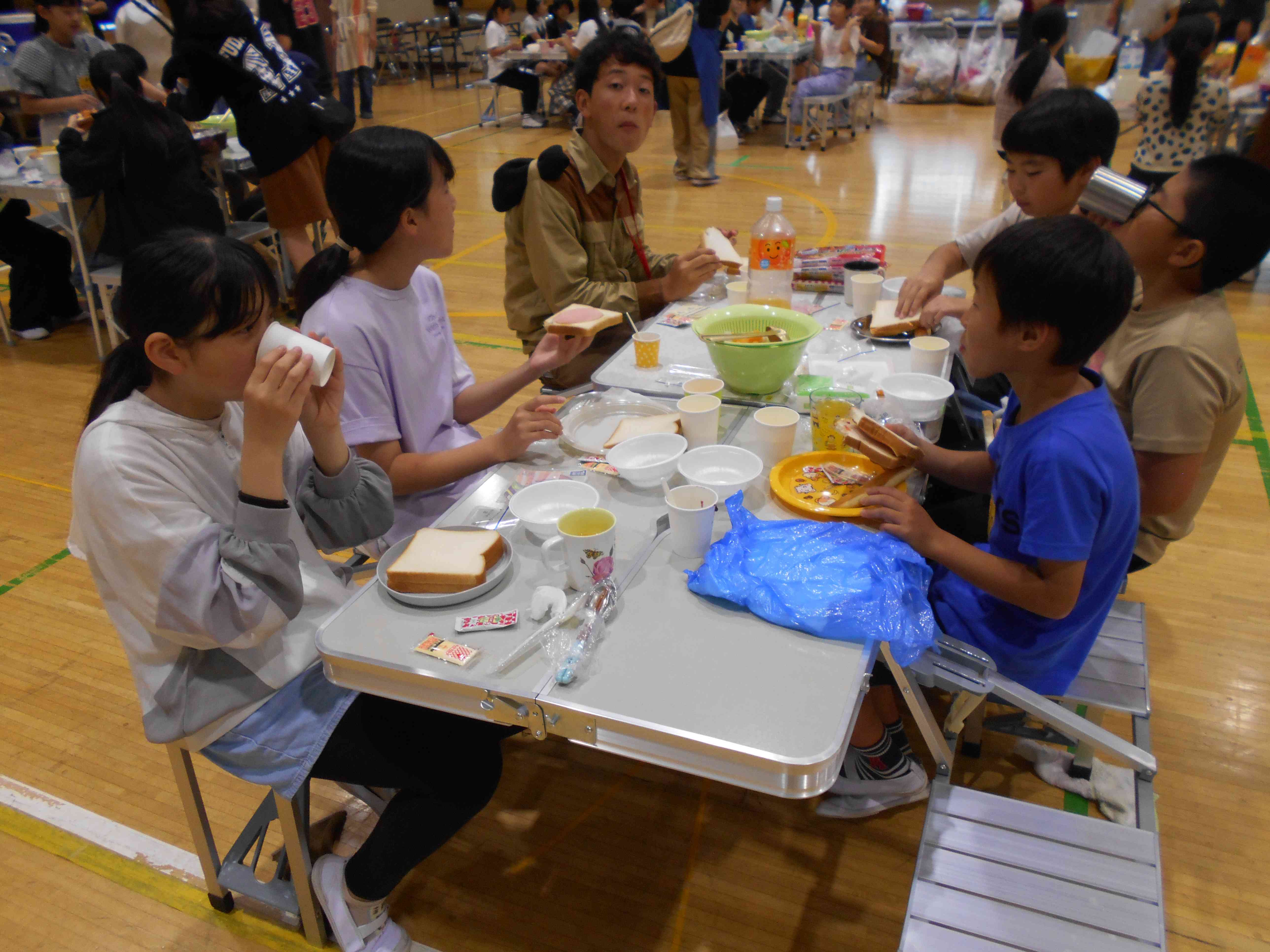 DSCN0141