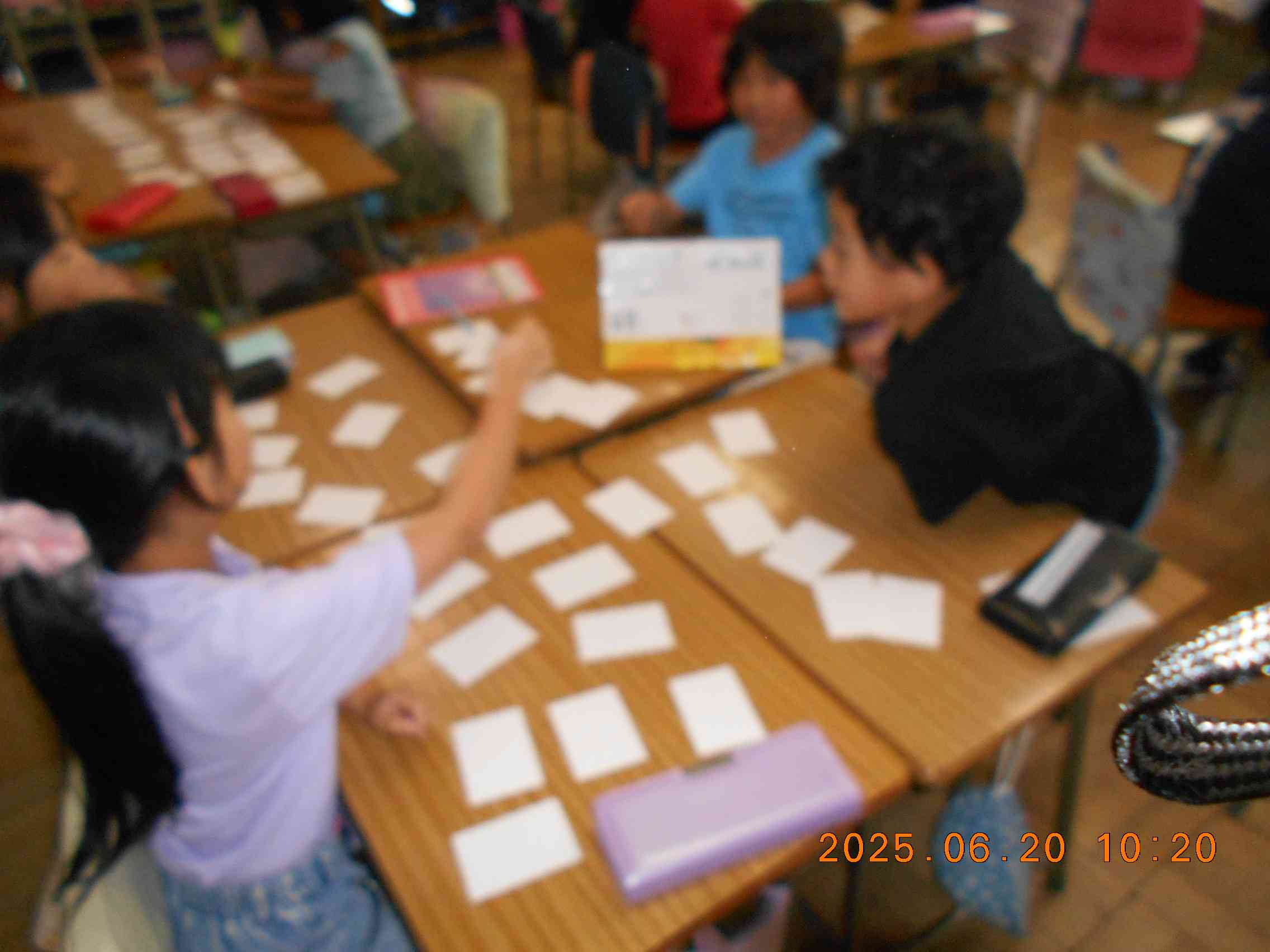 DSCN2845