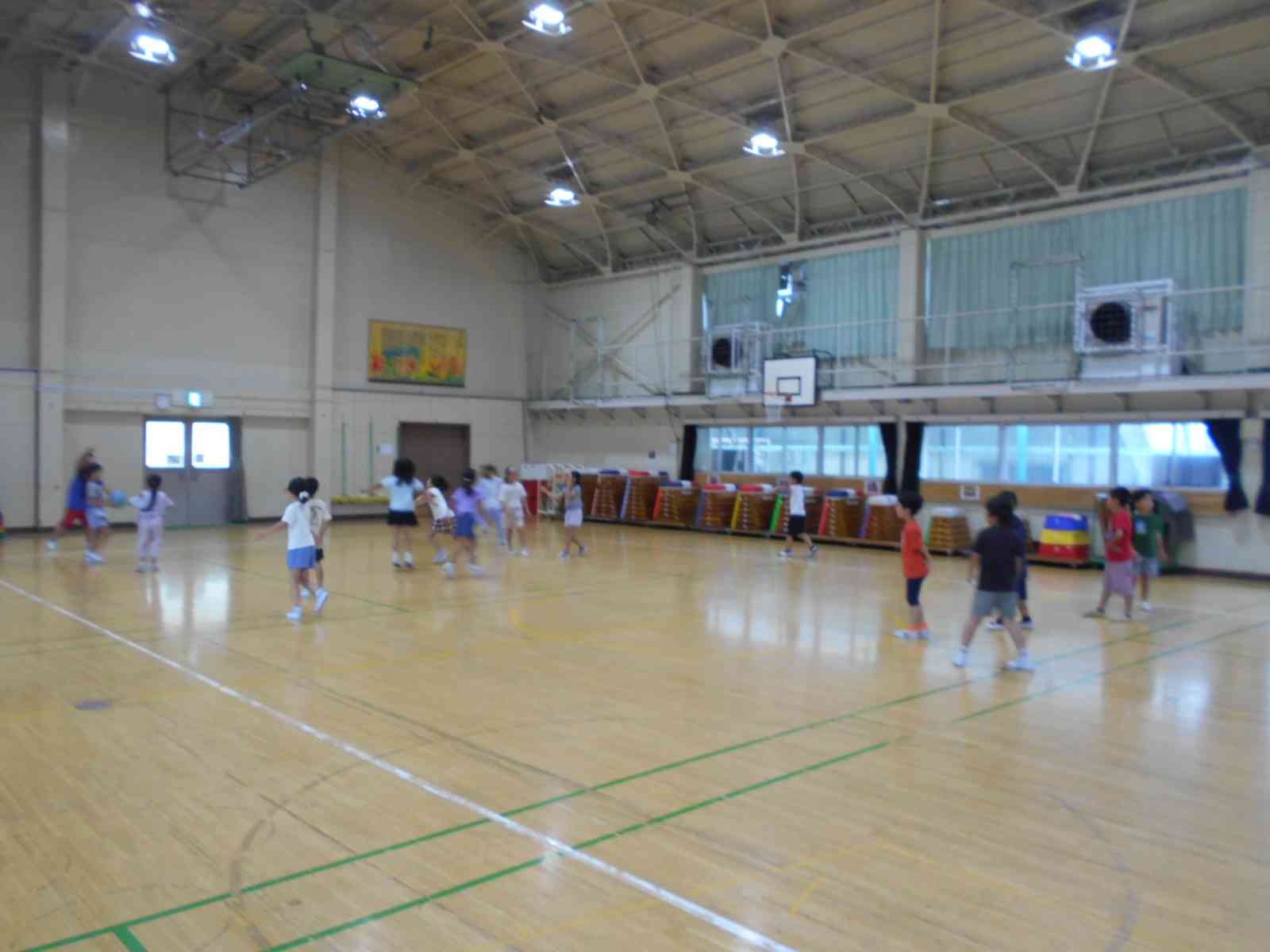 DSCN0432