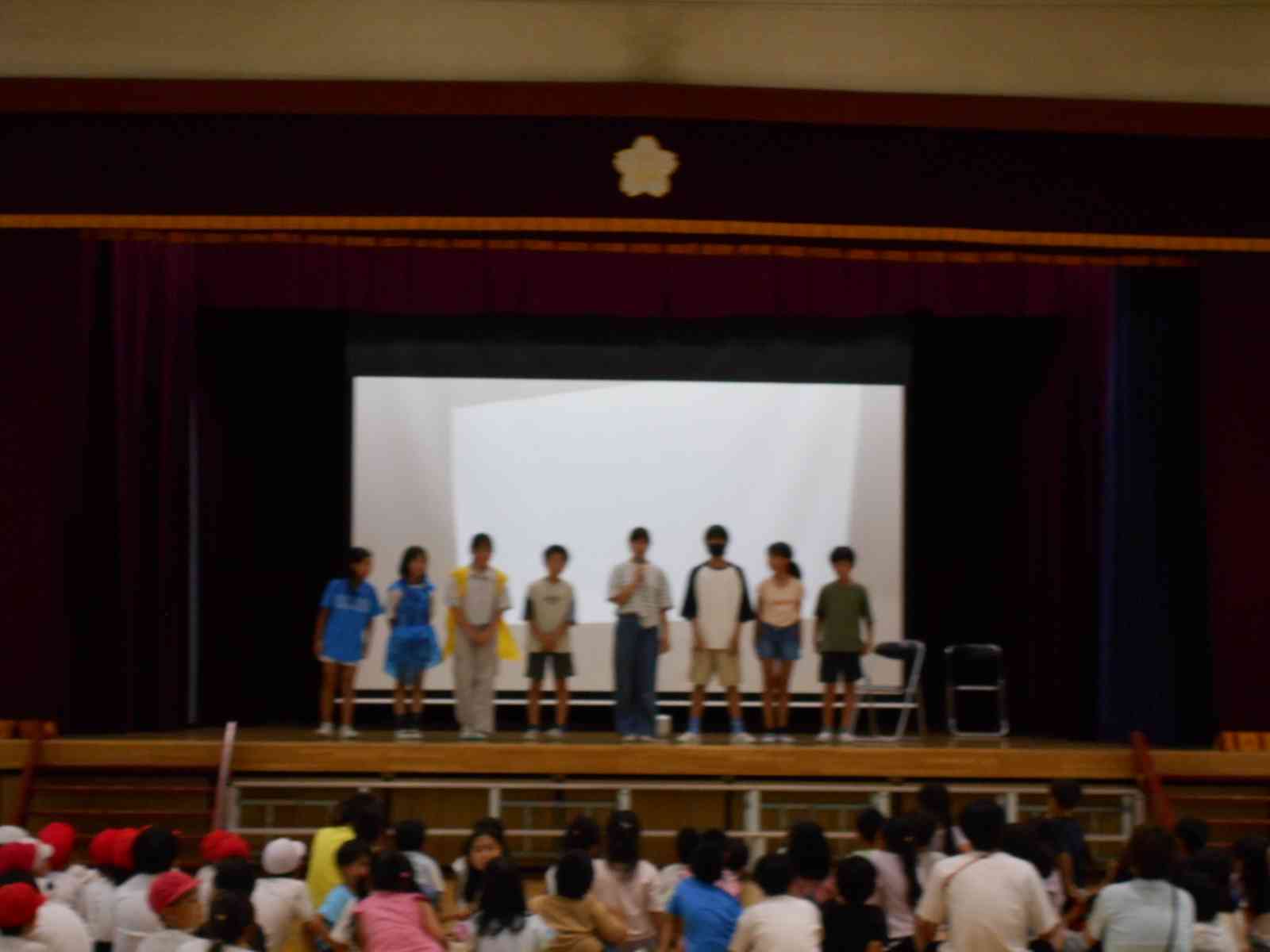 DSCN0496