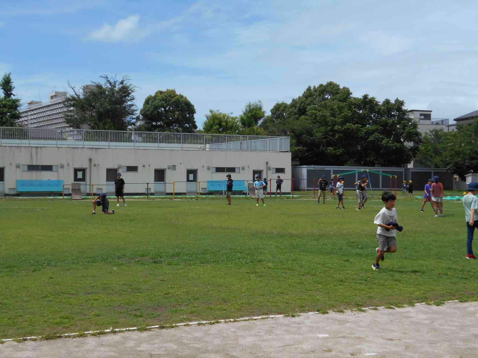 DSCN0531