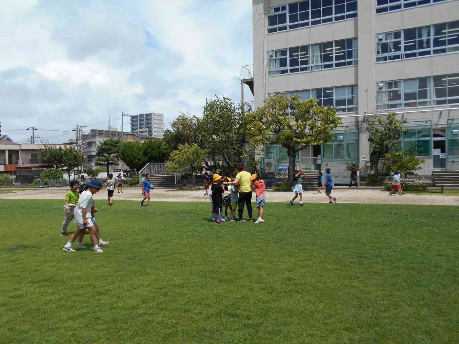 DSCN0533