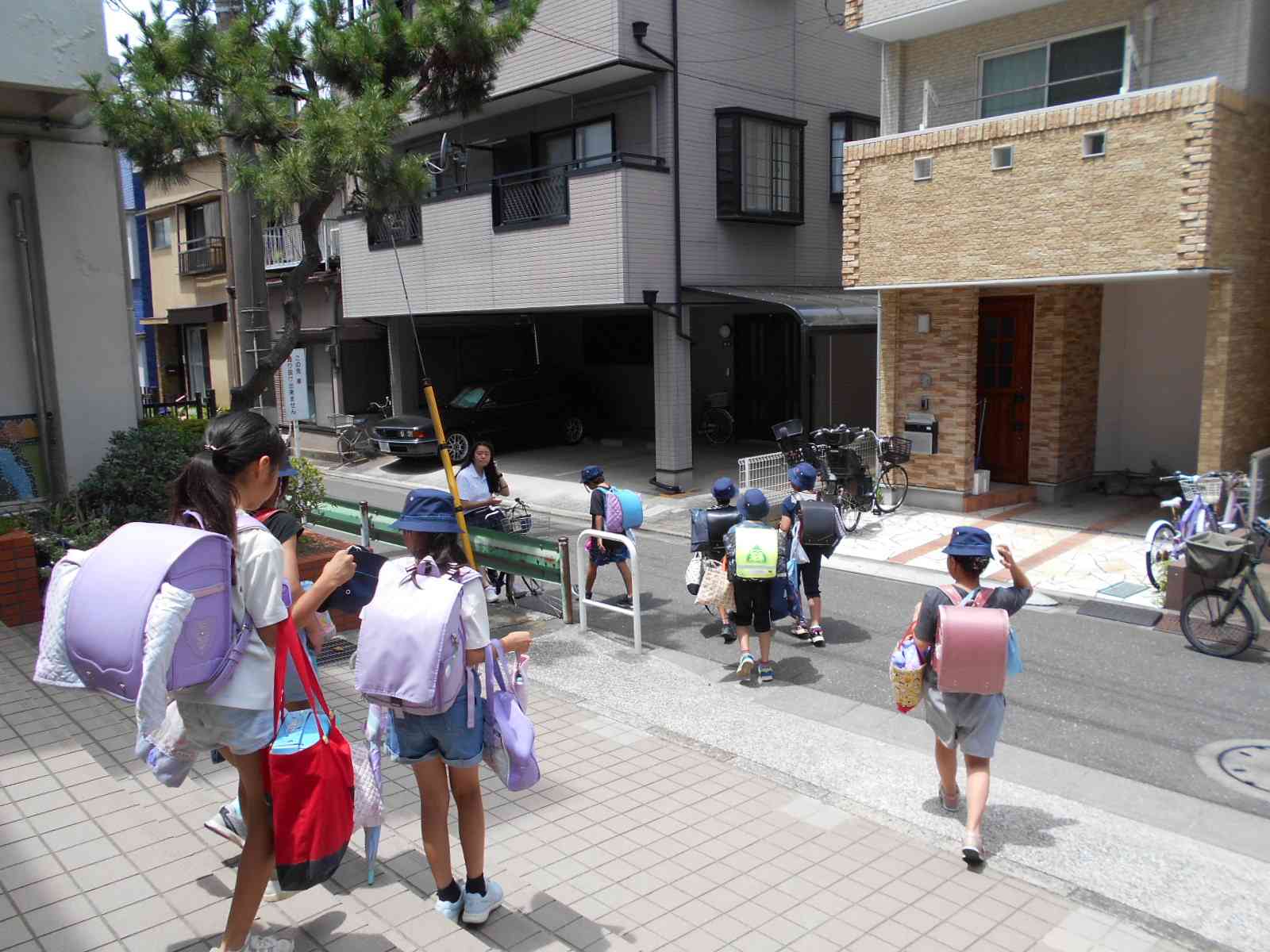 DSCN0625