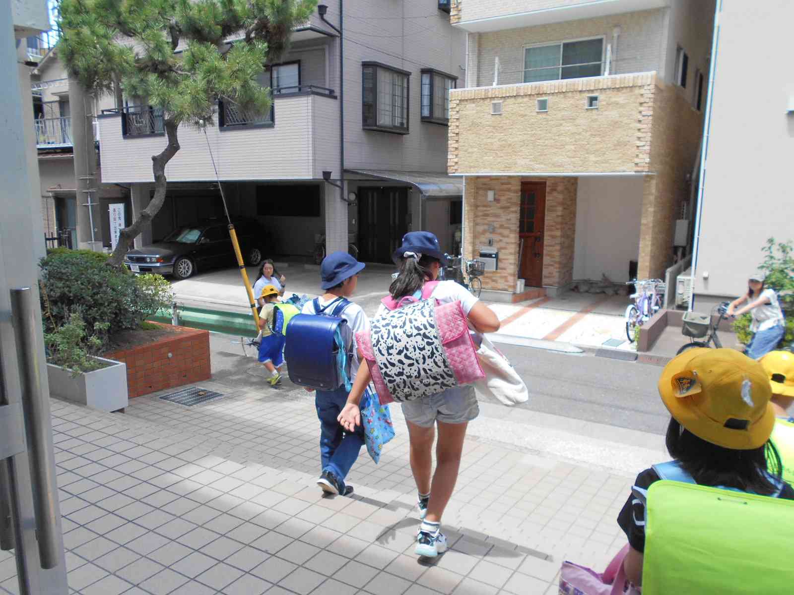 DSCN0626
