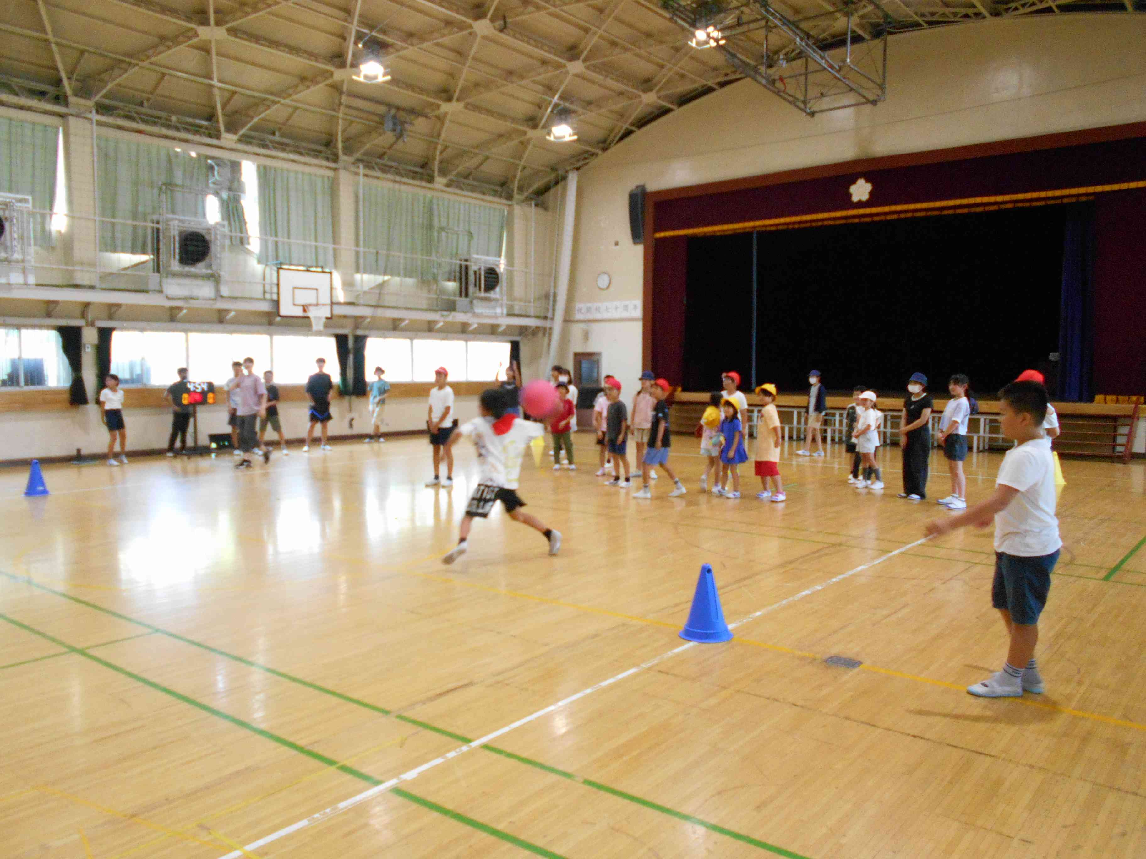 DSCN0654