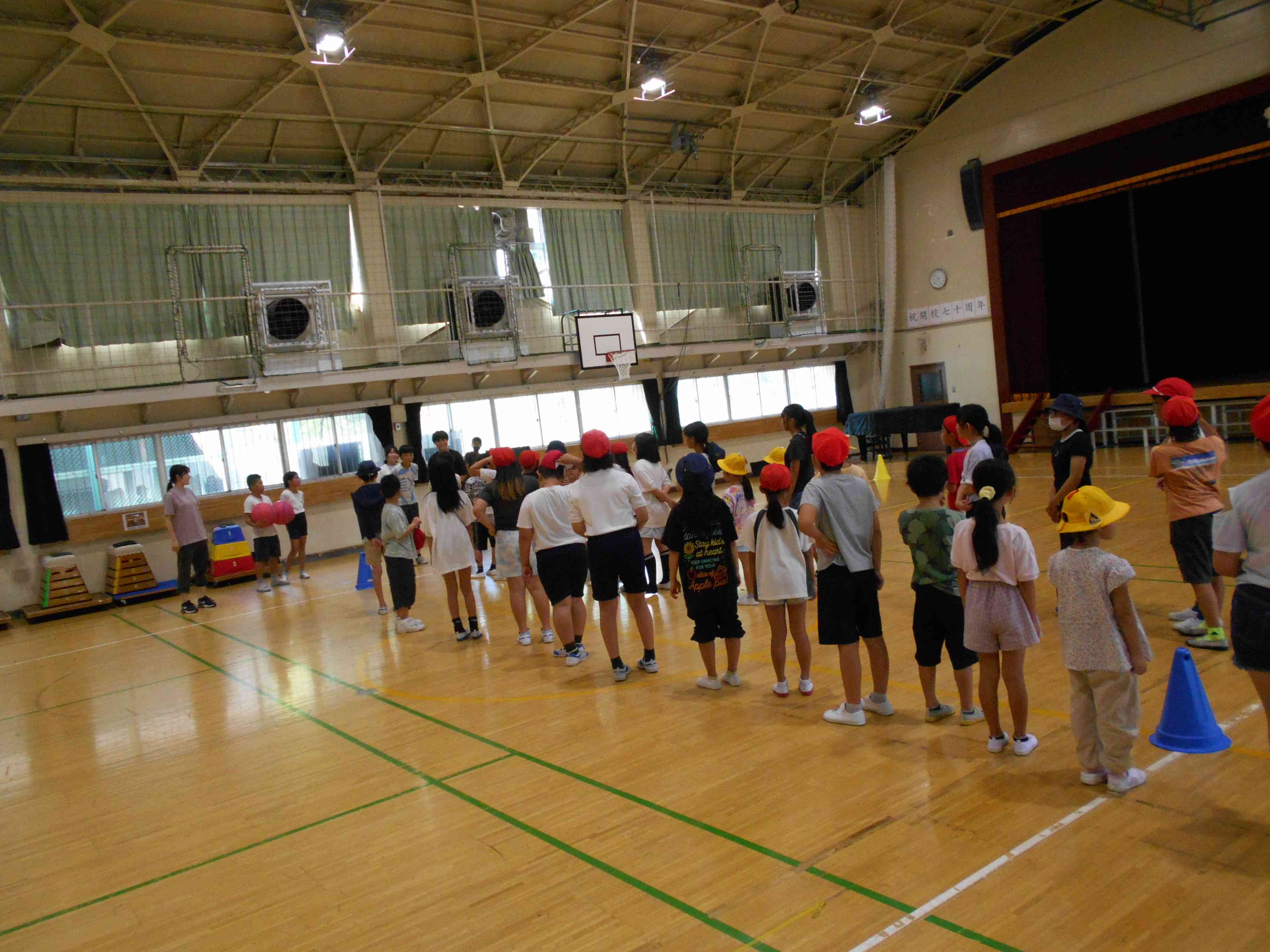 DSCN0662