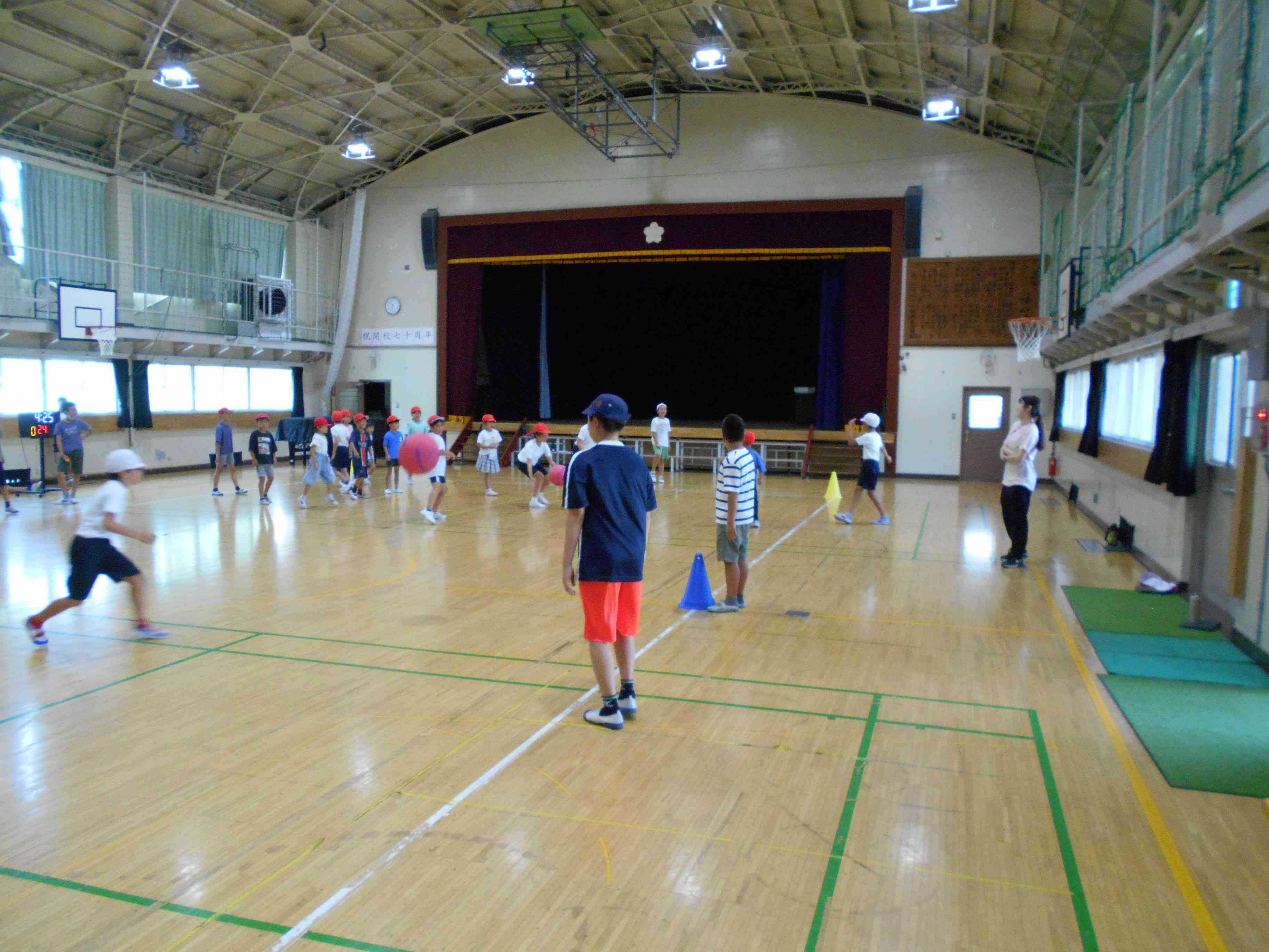 DSCN0709
