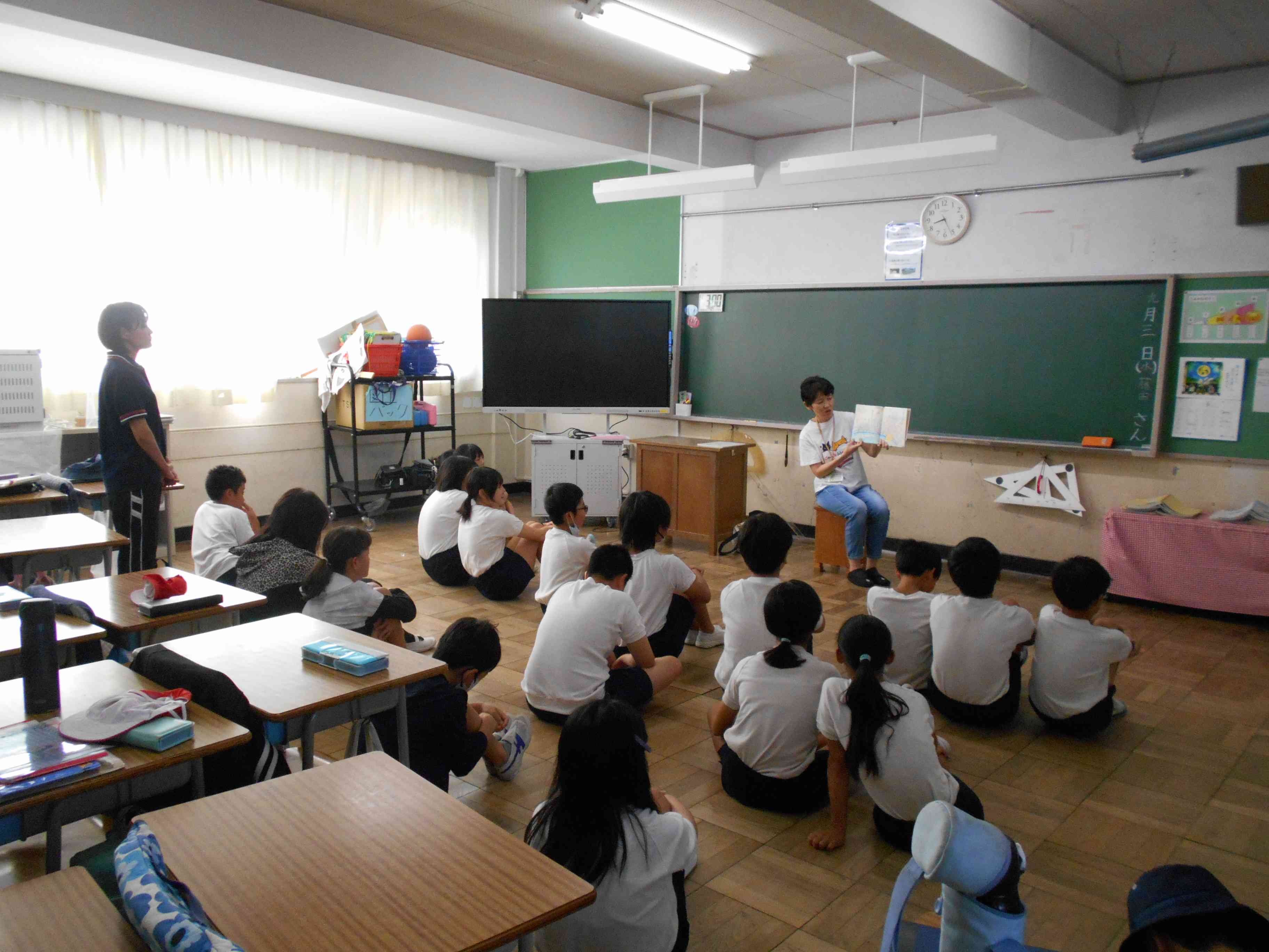 DSCN0719