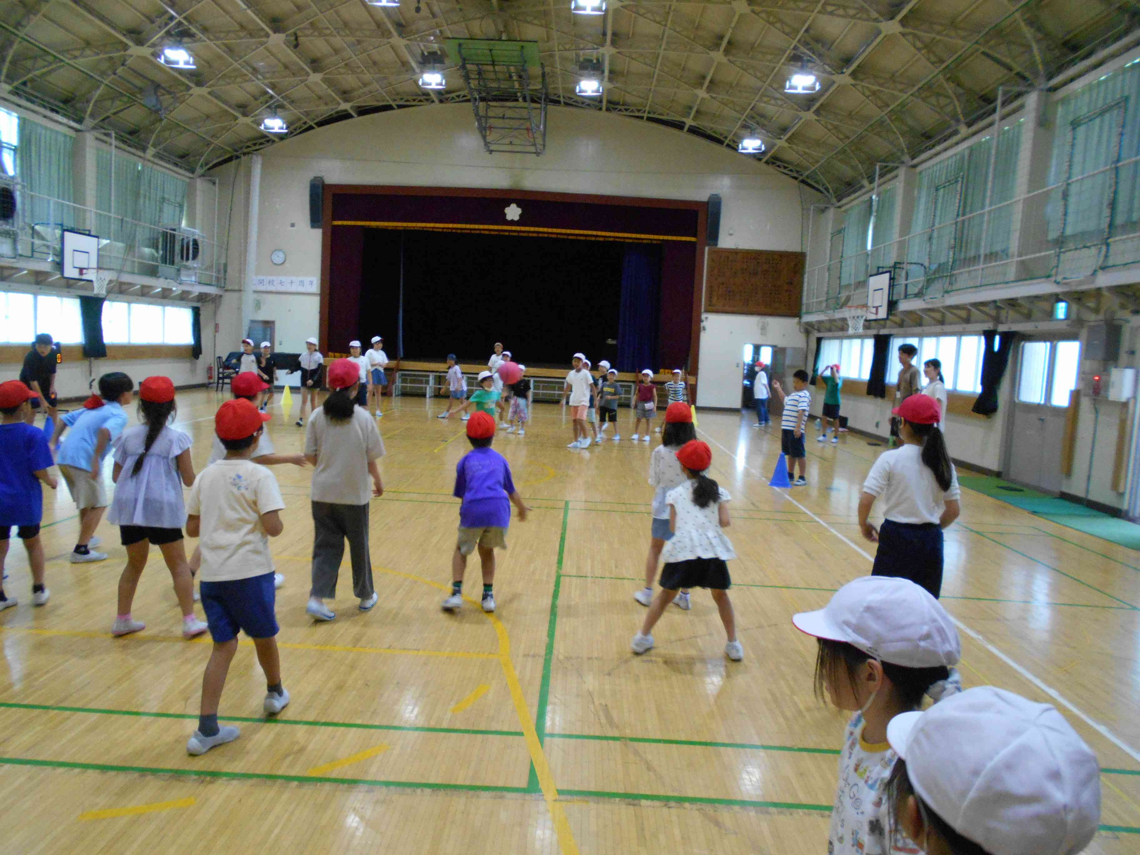 DSCN0746