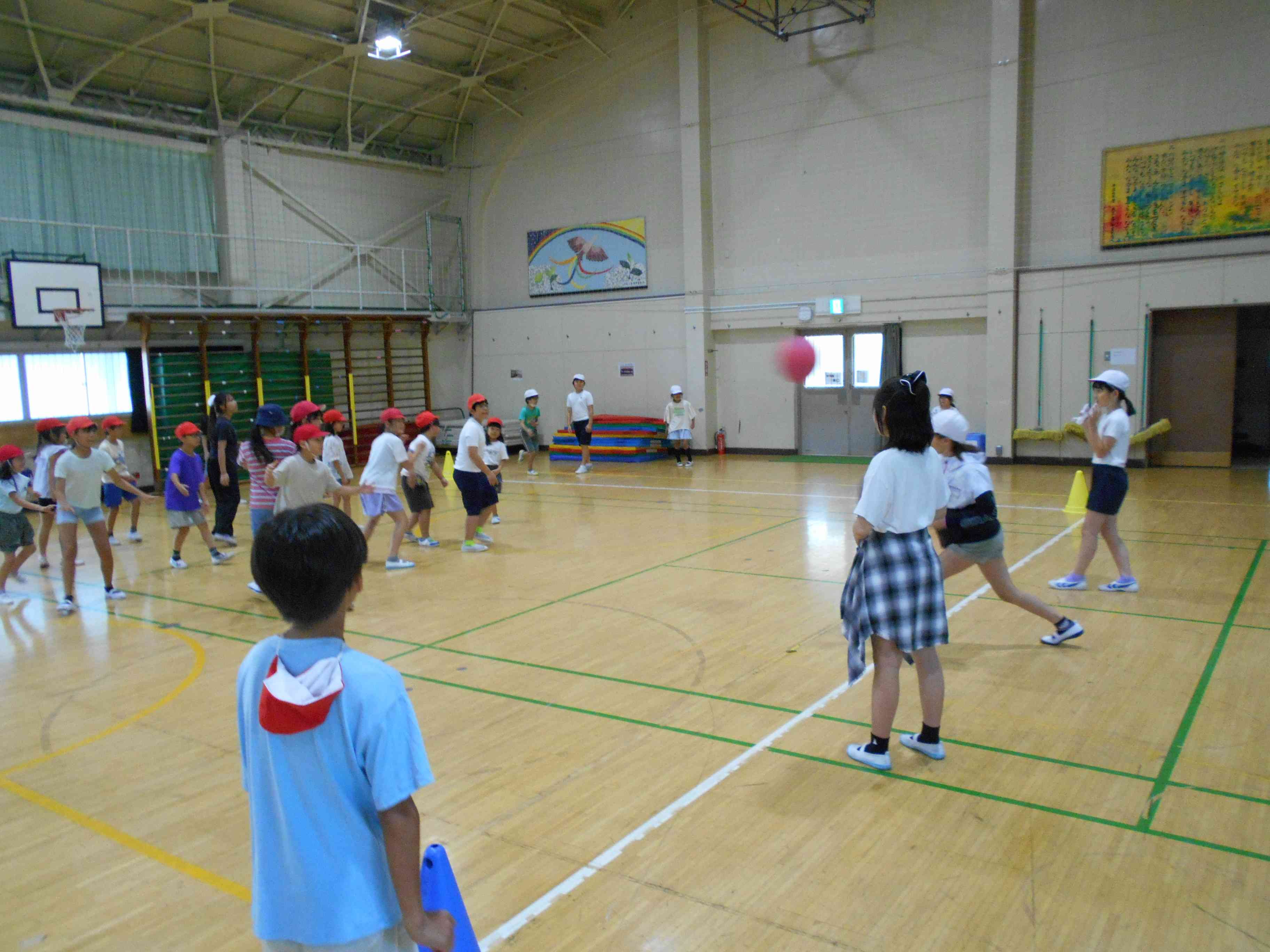 DSCN0749