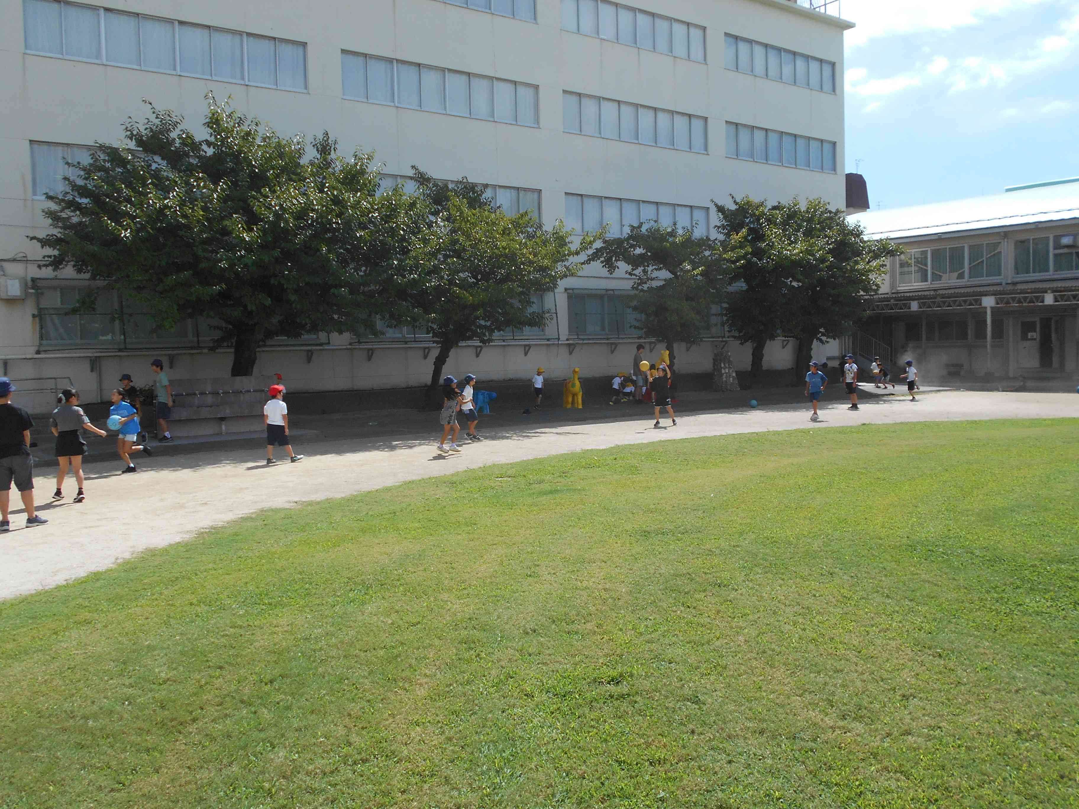 DSCN0789