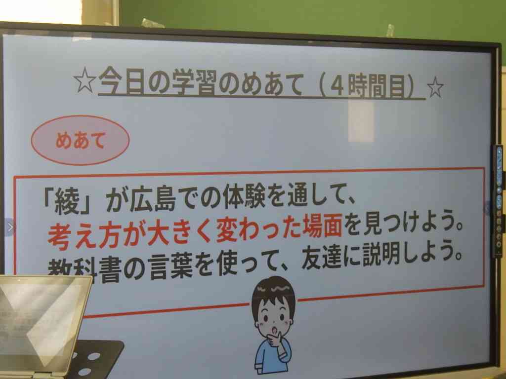 IMGP0062
