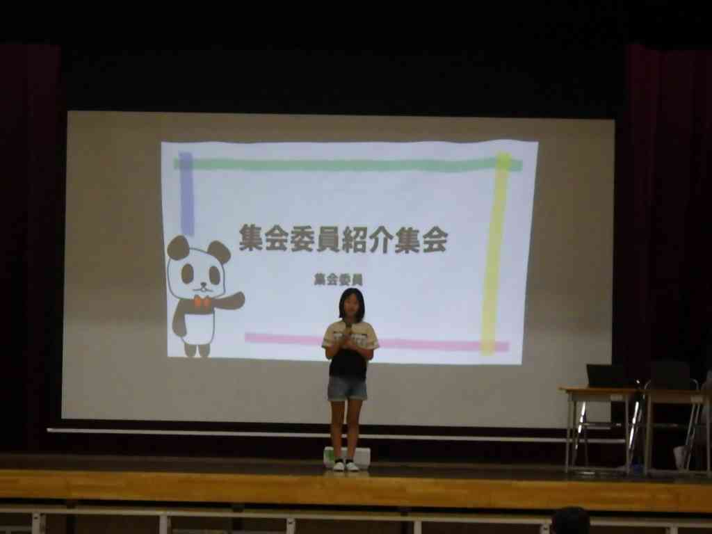 IMGP0082