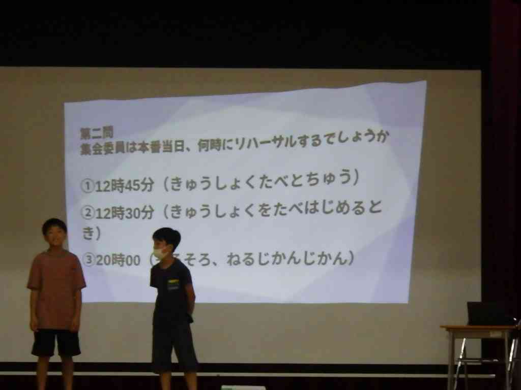 IMGP0091