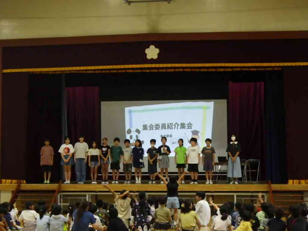 IMGP0099