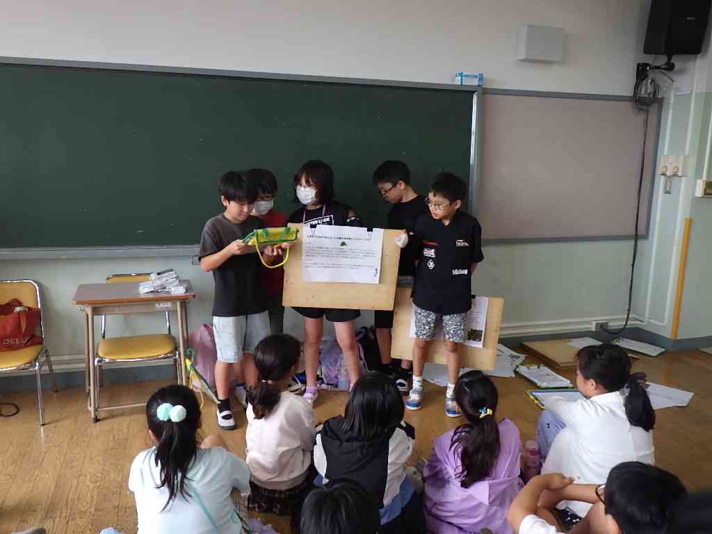IMGP0291