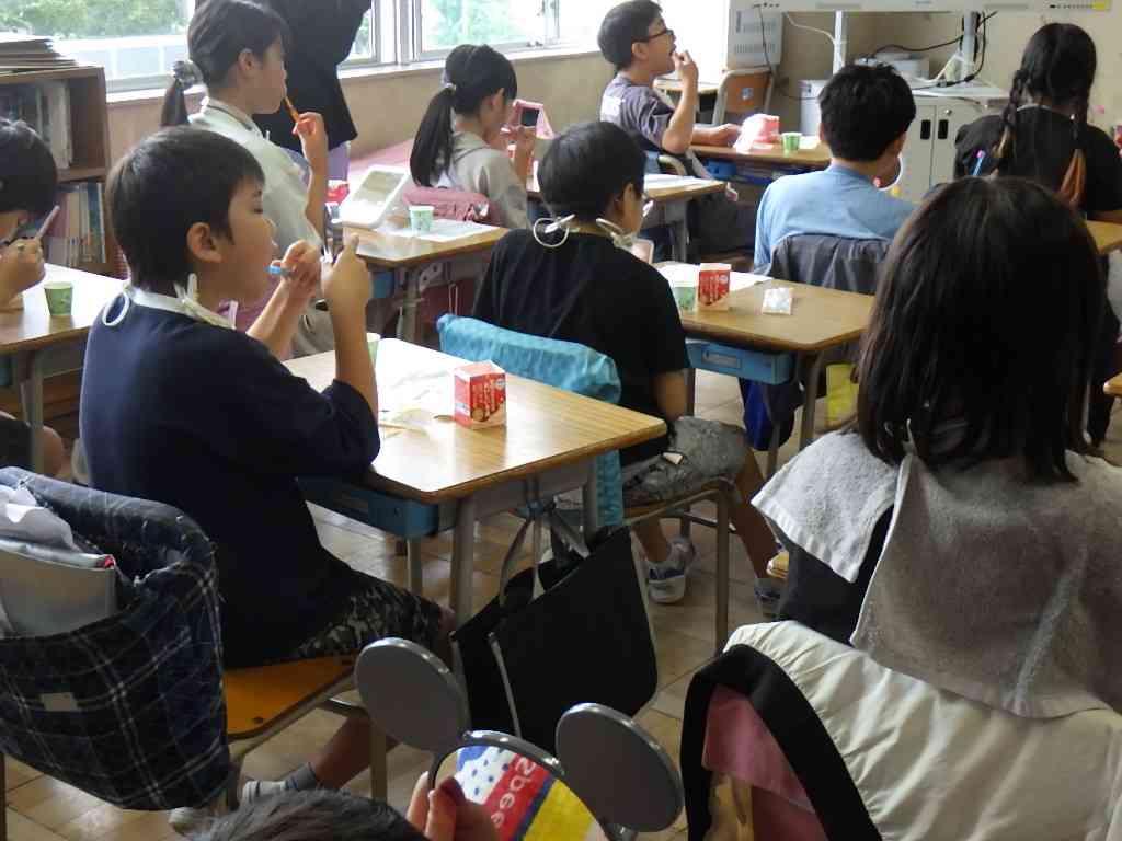 PHOTO062