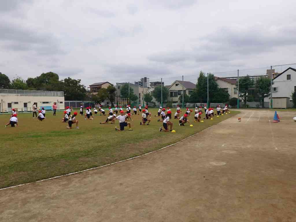 IMGP0329