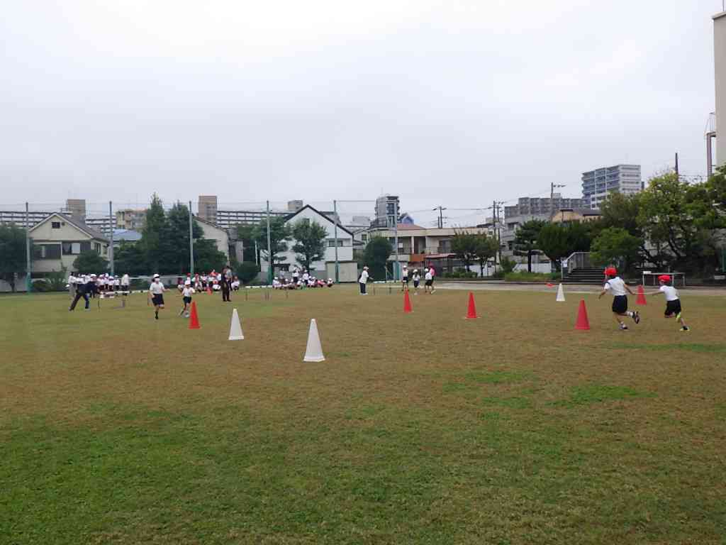 IMGP0344