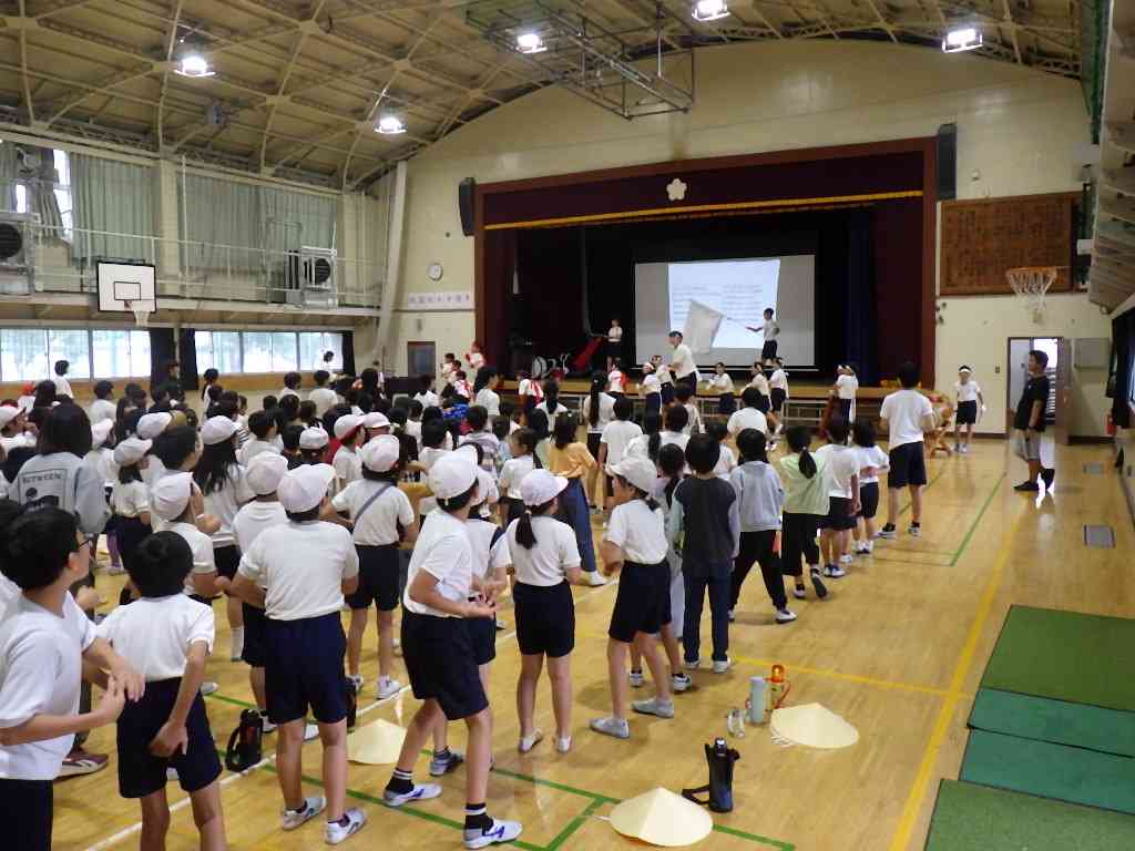 PHOTO074