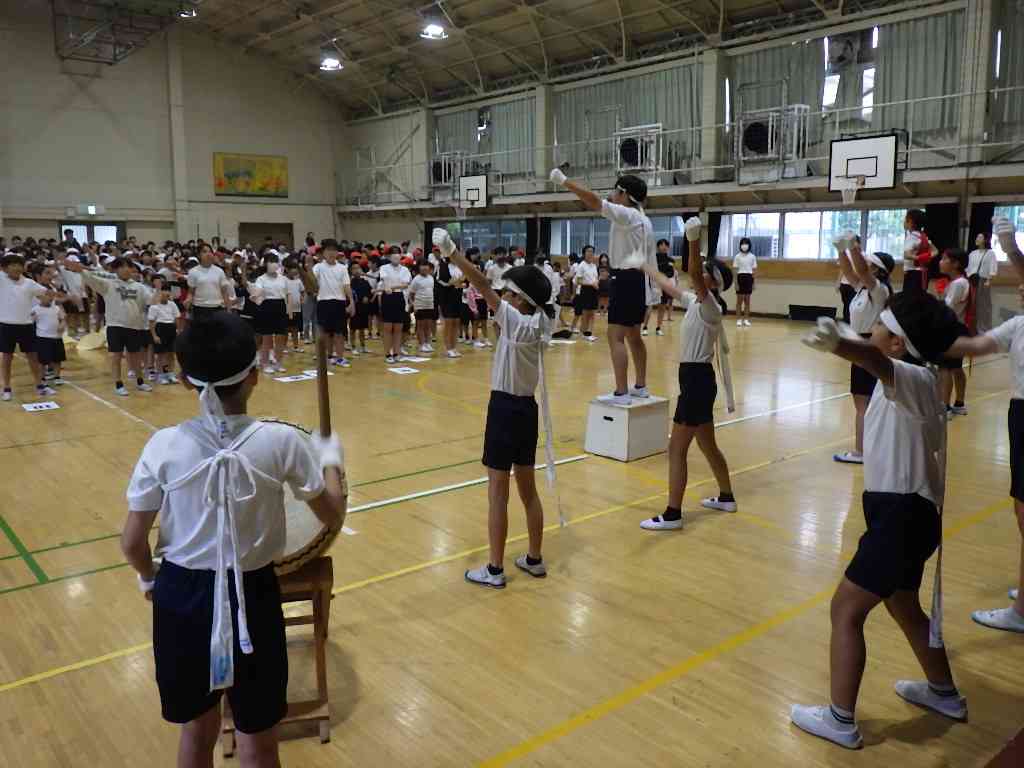 PHOTO080