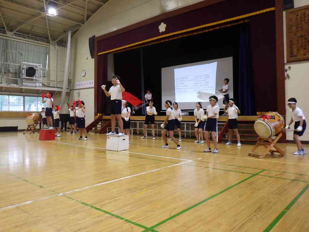 PHOTO081
