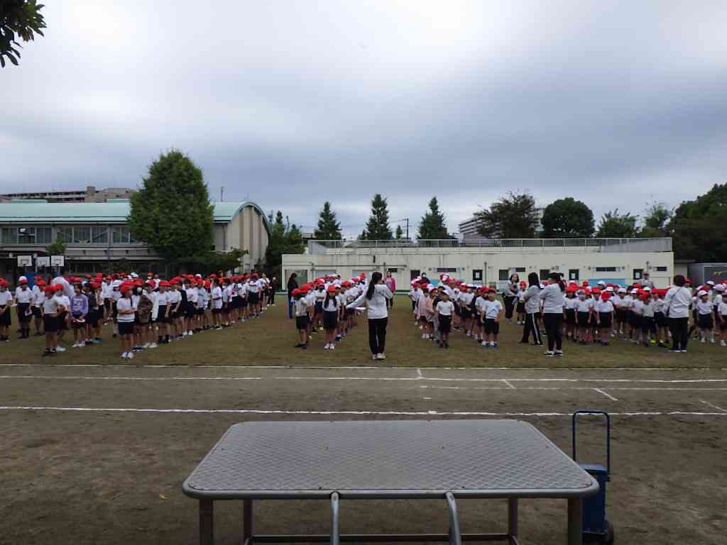 IMGP0346