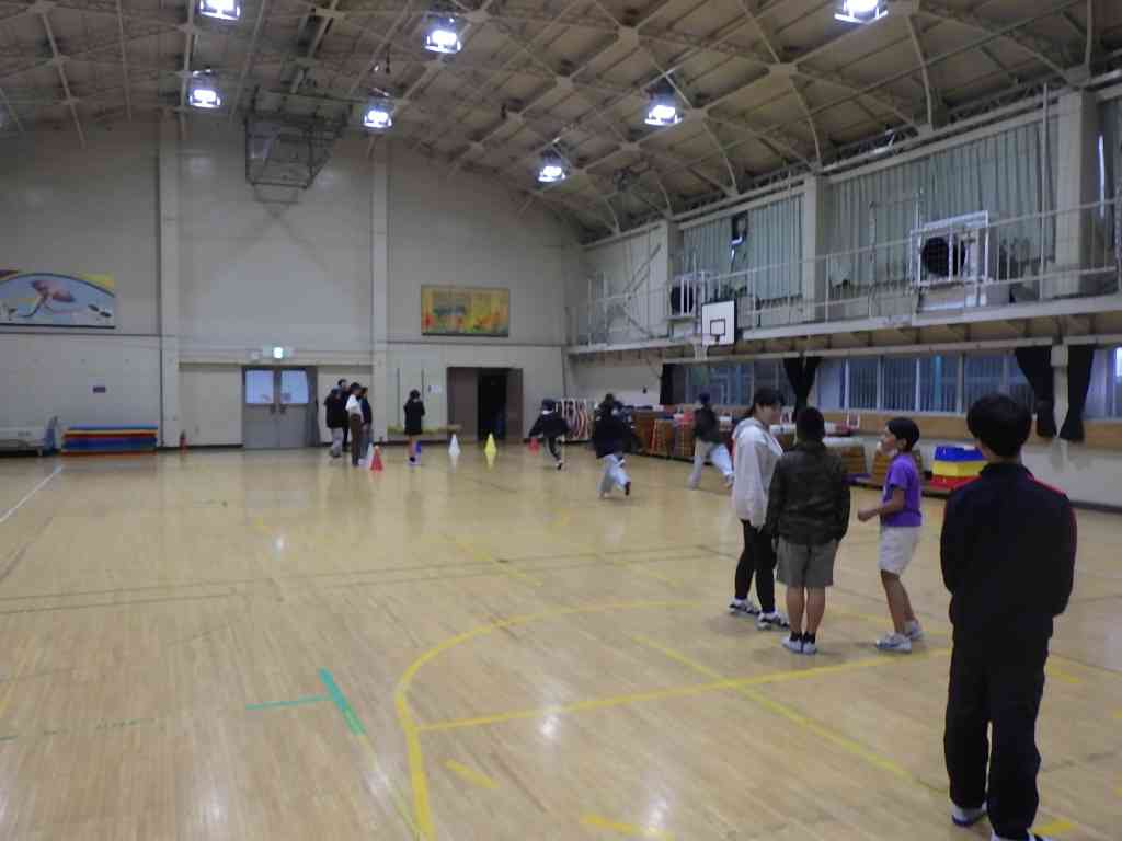 IMGP0386