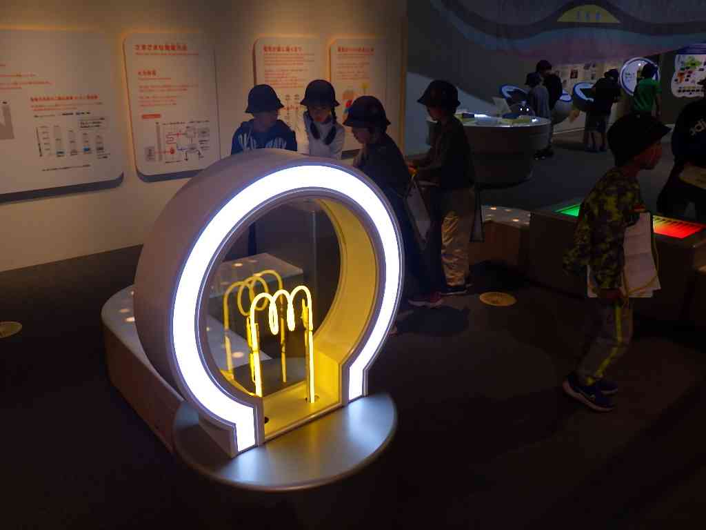 ３年生区内巡り (45)