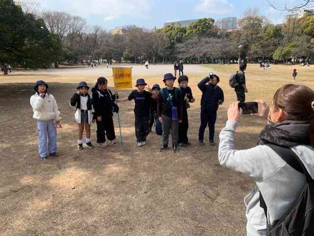 136d4c8b-b29a-4491-9e4e-e104be69fc62