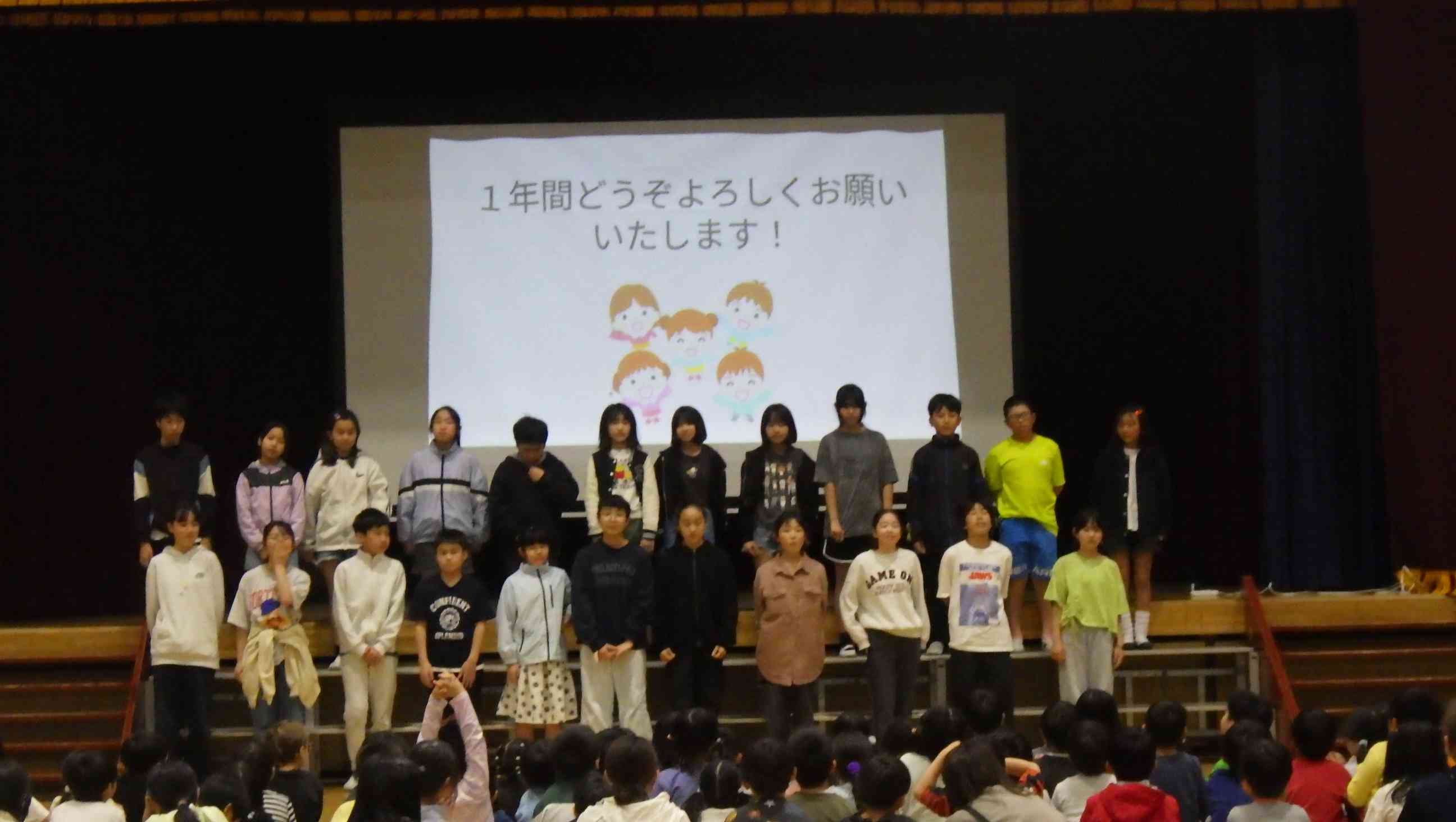 IMGP3520