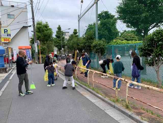 3be8fcb0-5746-497f-a358-d50ff129718e