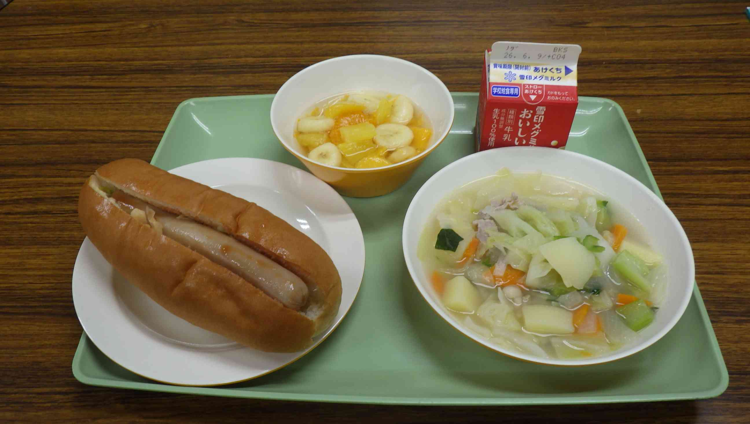 IMGP4079