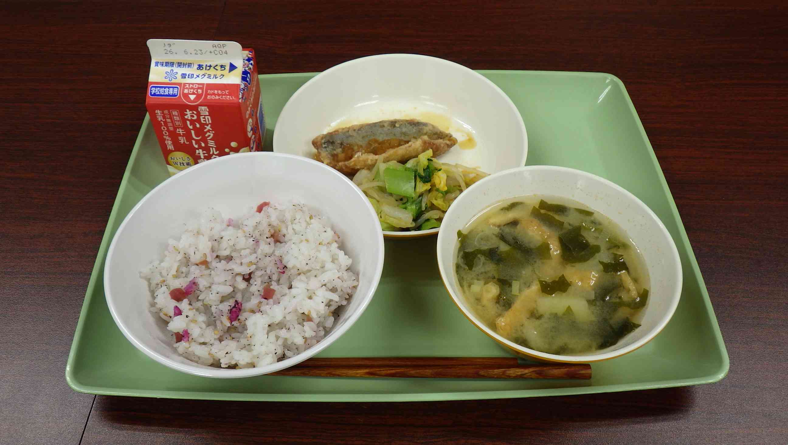 IMGP4573