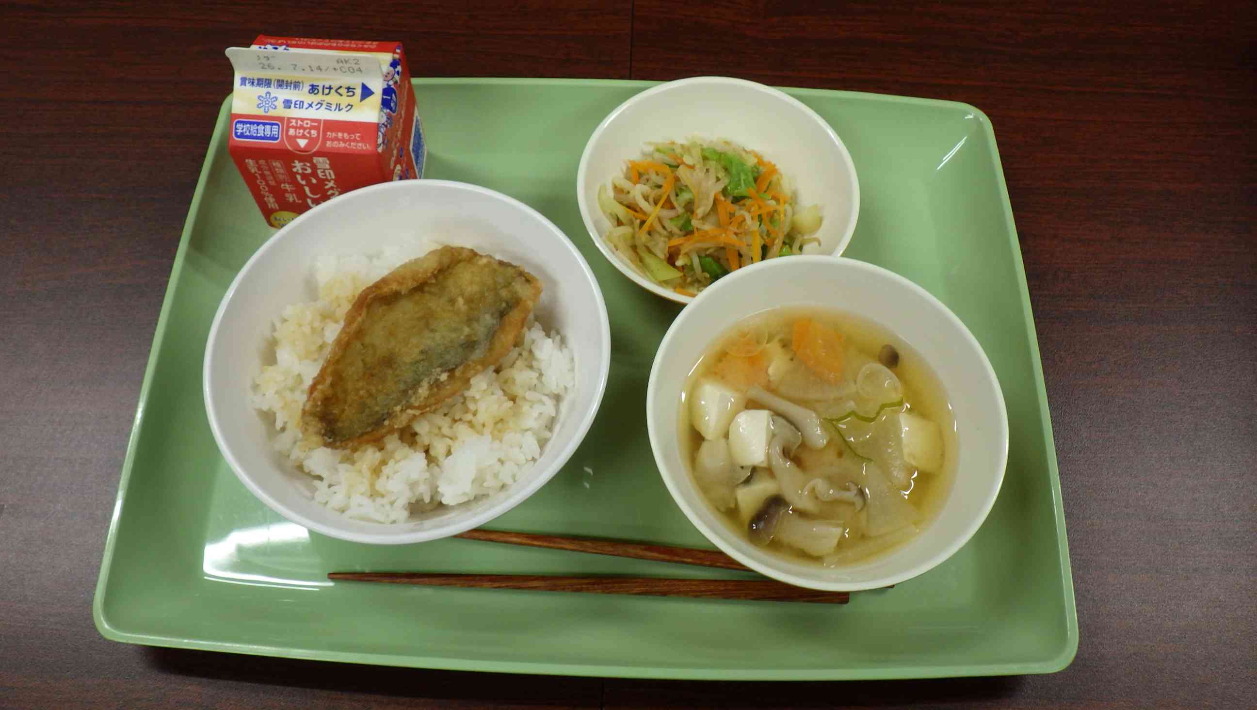 IMGP4661